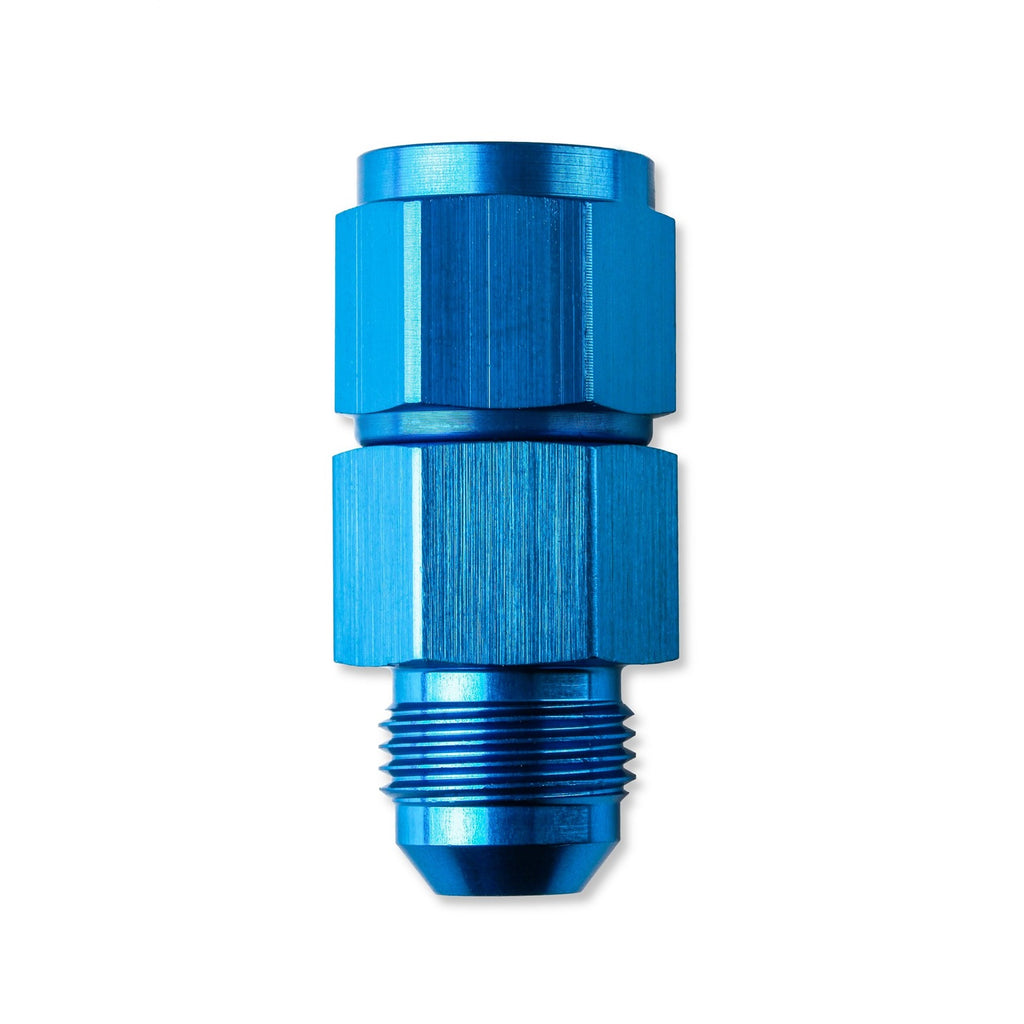 Lts--8-M-To--8-Fm-18Npt-Gauge-Adptr,-Bl