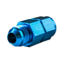 Load image into Gallery viewer, Lts--8-M-To--8-Fm-18Npt-Gauge-Adptr,-Bl