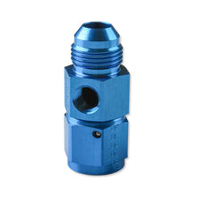 Load image into Gallery viewer, Lts--8-M-To--8-Fm-18Npt-Gauge-Adptr,-Bl
