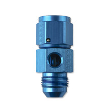 Load image into Gallery viewer, Lts--8-M-To--8-Fm-18Npt-Gauge-Adptr,-Bl