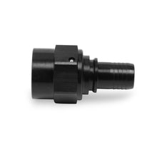 Load image into Gallery viewer, Lts--8-Straight-Ultrapro-Crimp-On-Hose-E