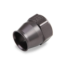 Load image into Gallery viewer, Lts--8-Ultrapro-Twist-On-Socket-Pewter