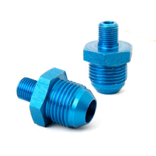Load image into Gallery viewer, Lts--8-X-10Mm-X-1Mm-Fuel-Pump-Fitg