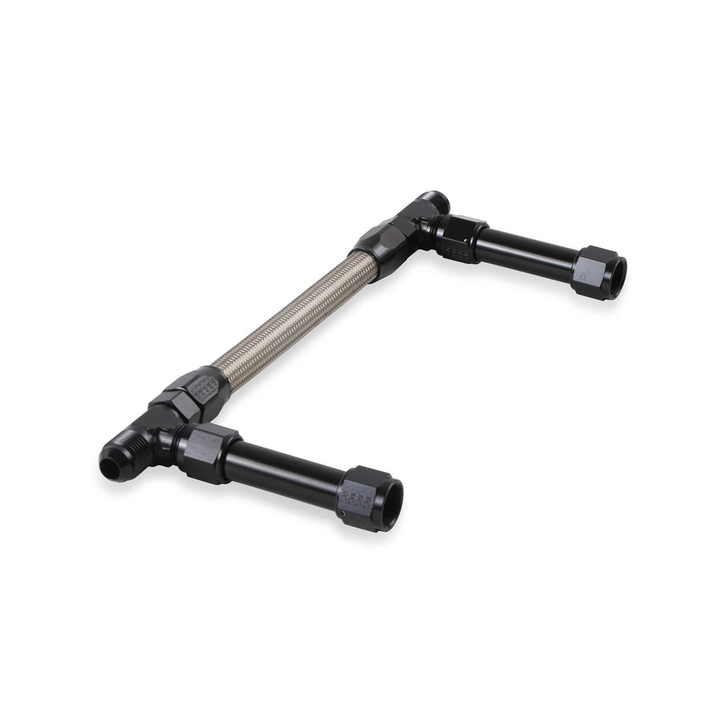Lts--8An-Dual-Feed-Black-WStainless-Hos