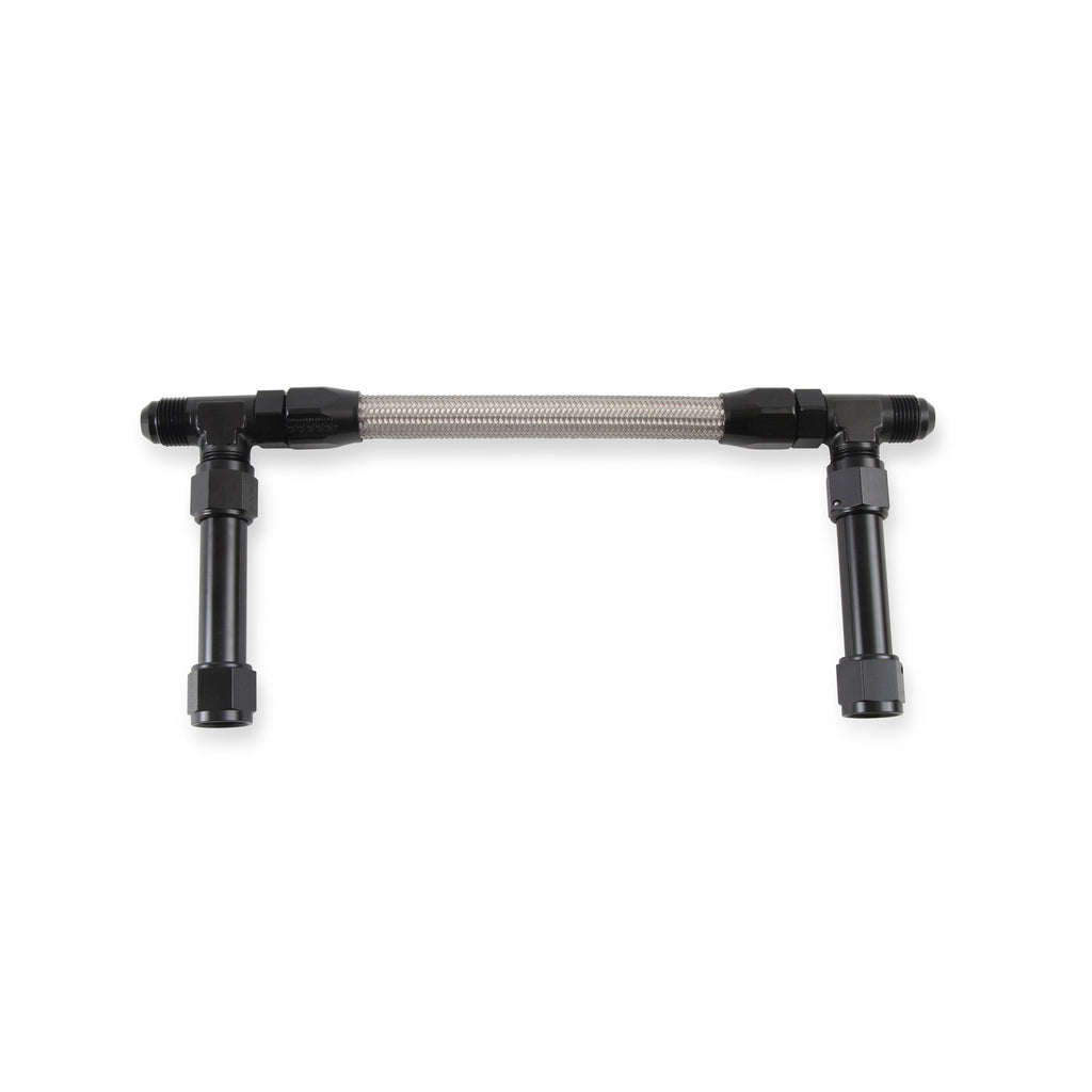 Lts--8An-Dual-Feed-Black-WStainless-Hos