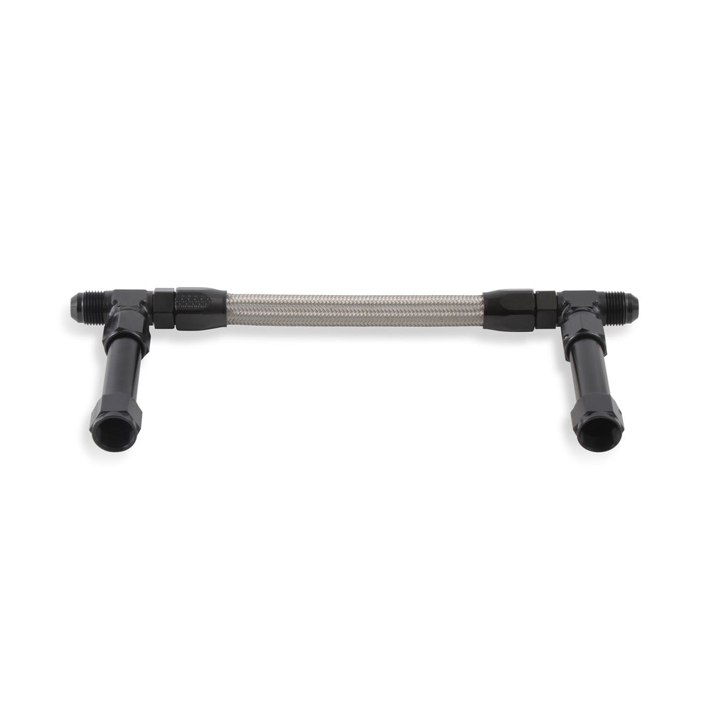 Lts--8An-Dual-Feed-Black-WStainless-Hos