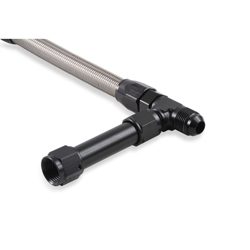 Lts--8An-Dual-Feed-Black-WStainless-Hos