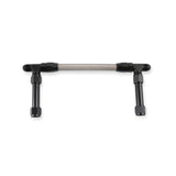 Earls AT104286ERL Ano-Tuff (TM) Fuel Line Kit