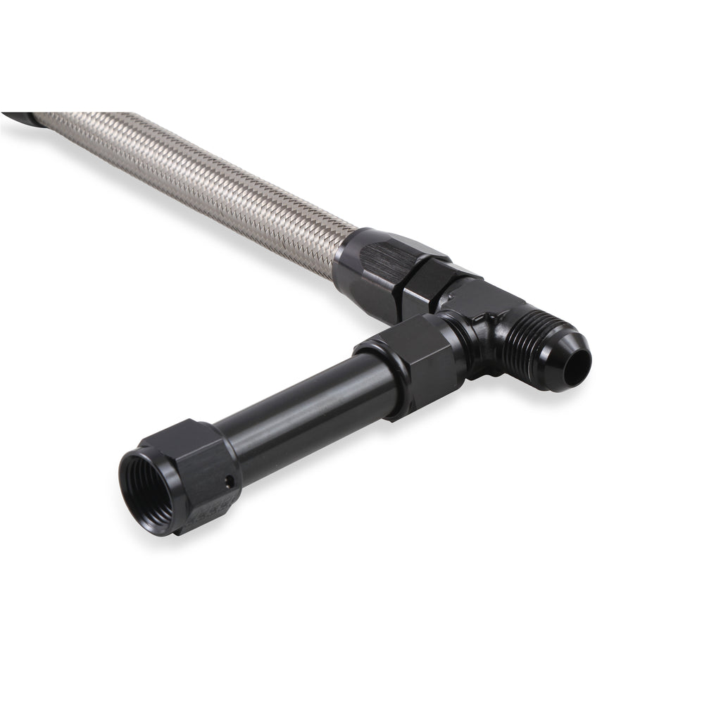 Lts--8An-Dual-Feed-Black-WStainless-Hos