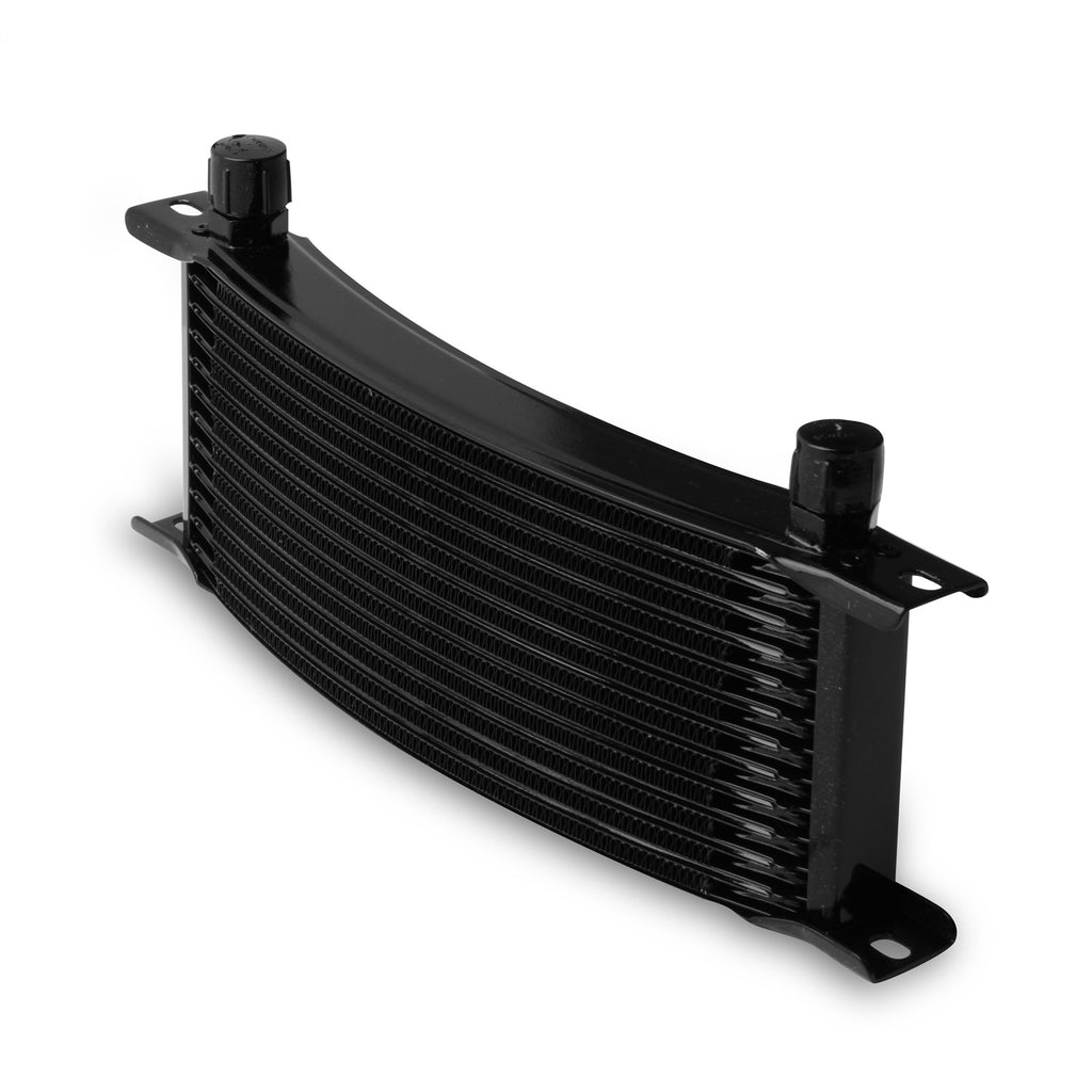 Lts--8M-13-Row-Narrow-Curved-Cooler-Blac