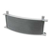 Load image into Gallery viewer, Lts--8M-13-Row-Wide-Curved-Cooler-Grey