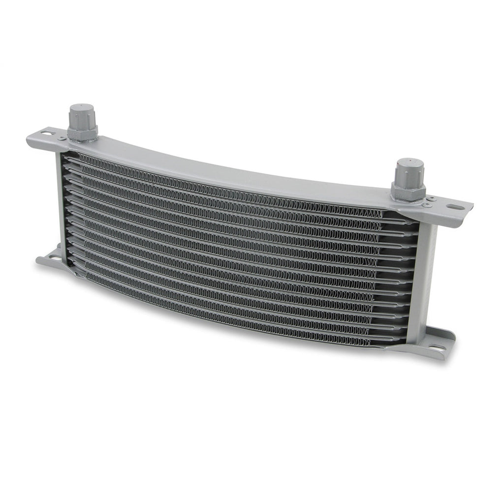 Lts--8M-16-Row-Narrow-Curved-Cooler-Grey