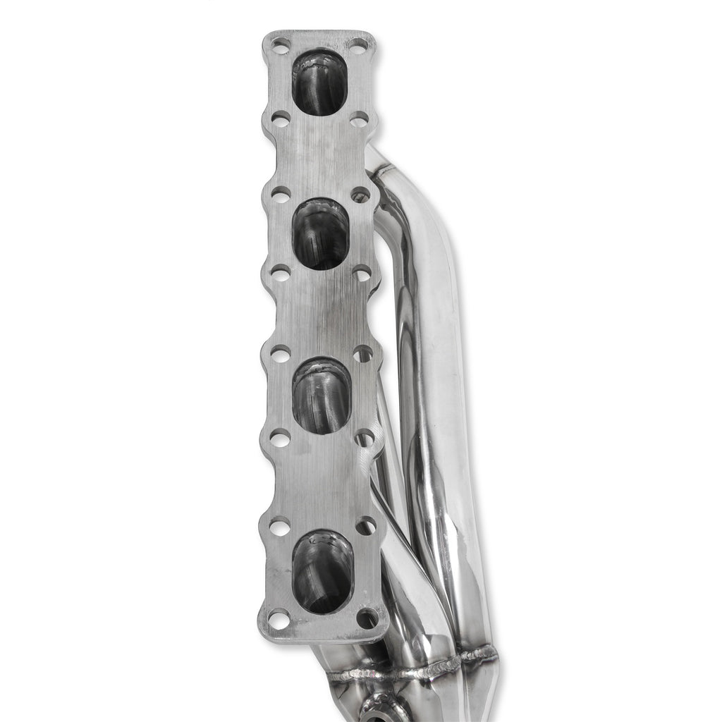 Lts-04-15-TitnArmad-304Ss-1-58-Shorty