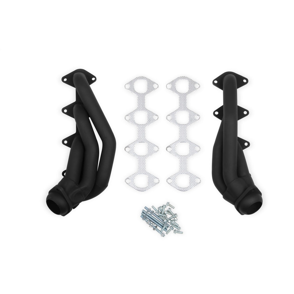 Lts-05-10-Ford-Mustang-Shorty-Hdr-4.6L-V