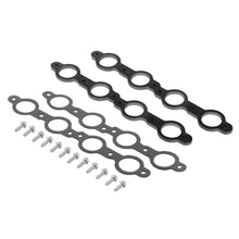 Load image into Gallery viewer, Lts-1-78-Laser-Cut-Mild-Steel-Ls-Flange