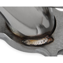Load image into Gallery viewer, Lts-11-14-Ford-Mustang-Gt-5.0L-V8-1.75