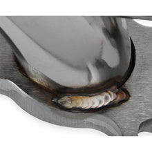 Load image into Gallery viewer, Lts-11-14-Ford-Mustang-Gt-5.0L-V8-1.75