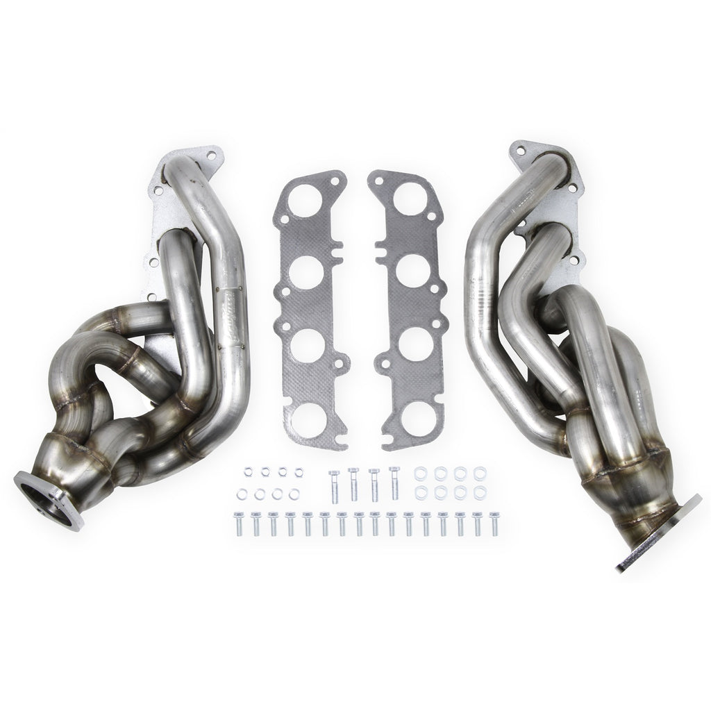 Lts-11-14-Mustang-5.0L-V8-1.875-Inch-Sho