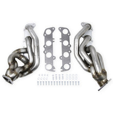 Load image into Gallery viewer, Lts-11-14-Mustang-5.0L-V8-1.875-Inch-Sho
