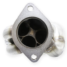 Load image into Gallery viewer, Lts-11-14-Mustang-5.0L-V8-1.875-Inch-Sho