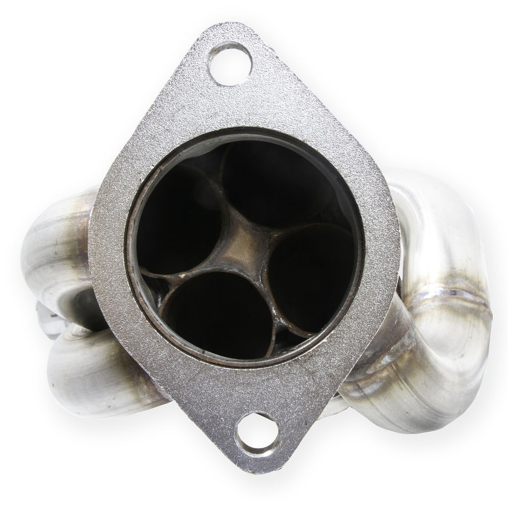 Lts-11-14-Mustang-5.0L-V8-1.875-Inch-Sho