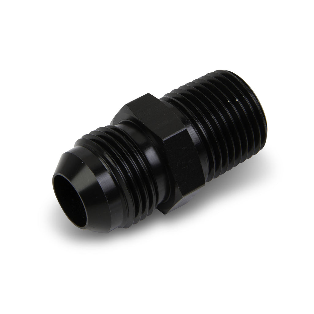 Lts-12-Pipe-Fitting--10-An-Black