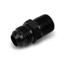 Load image into Gallery viewer, Lts-12-Pipe-Fitting--10-An-Black