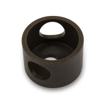 Load image into Gallery viewer, Lts-125155-Pump-Delrin-Insert