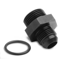 Load image into Gallery viewer, Lts-12An-Male-To--10-(78-14)-O-Ring-Por