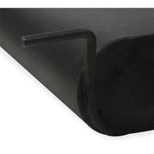 Load image into Gallery viewer, Lts-13-14-Ford-Mustang-Gt-5.0L-Axle-Back