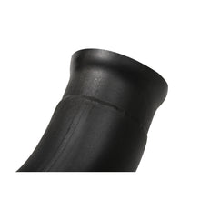 Load image into Gallery viewer, Lts-13-14-Ford-Mustang-Gt-5.0L-Axle-Back