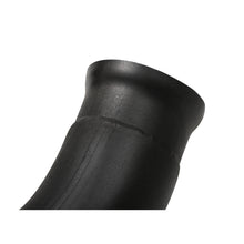 Load image into Gallery viewer, Lts-13-14-Ford-Mustang-Gt-5.0L-Axle-Back