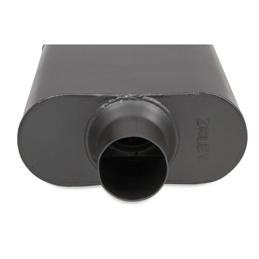 Lts-13In.-3-Chmber-Muff-2.00C-In2.00O-O