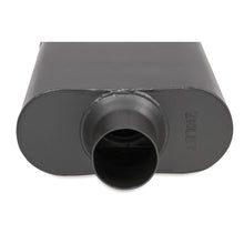 Load image into Gallery viewer, Lts-13In.-3-Chmber-Muff-2.00C-In2.00O-O