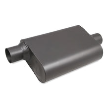 Load image into Gallery viewer, Lts-13In.-3-Chmber-Muff-2.00O-In2.00C-O