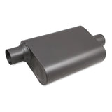 Flowtech FM6-22124  Raptor Chambered Muffler