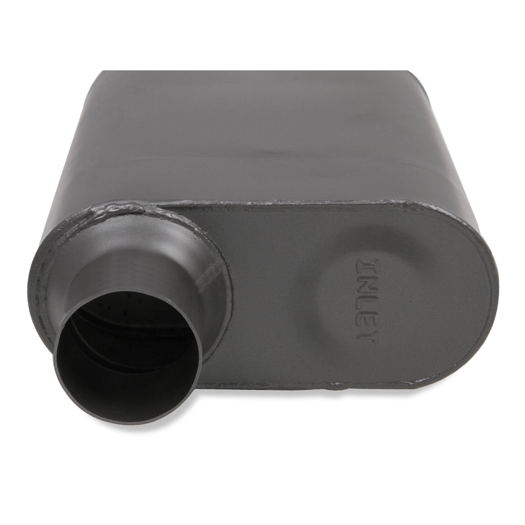 Lts-13In.-3-Chmber-Muff-2.00O-In2.00C-O