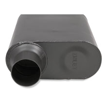 Load image into Gallery viewer, Lts-13In.-3-Chmber-Muff-2.00O-In2.00C-O