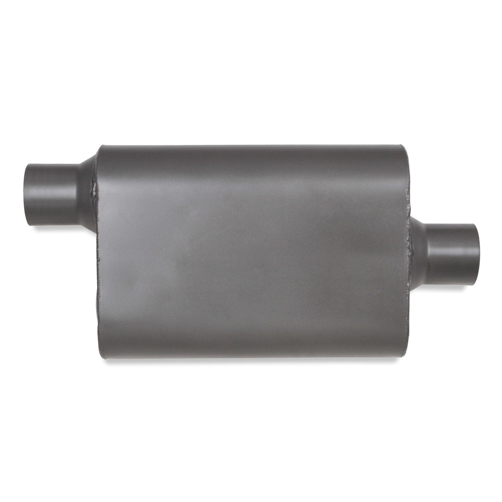 Lts-13In.-3-Chmber-Muff-2.00O-In2.00C-O