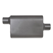 Load image into Gallery viewer, Lts-13In.-3-Chmber-Muff-2.00O-In2.00C-O