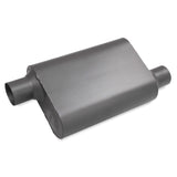 Flowtech FM6-22224  Raptor Chambered Muffler