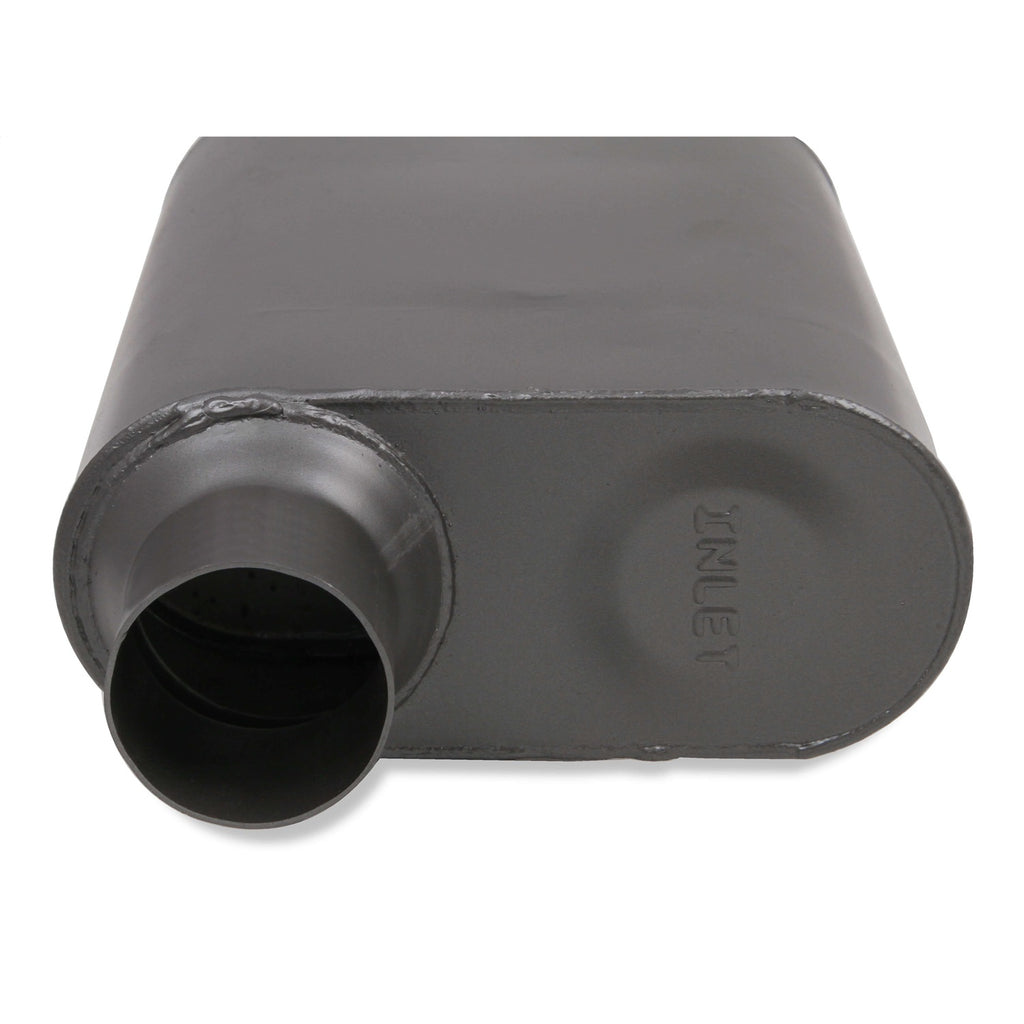 Lts-13In.-3-Chmber-Muff-2.00O-In2.00C-O