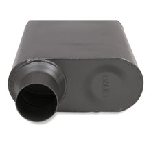 Load image into Gallery viewer, Lts-13In.-3-Chmber-Muff-2.00O-In2.00C-O