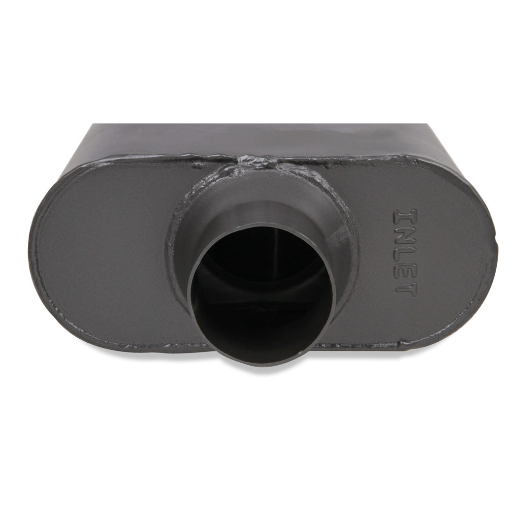 Lts-13In.-3-Chmber-Muff-2.25C-In2.25D-O