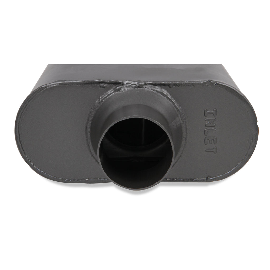 Lts-13In.-3-Chmber-Muff-2.25C-In2.25D-O