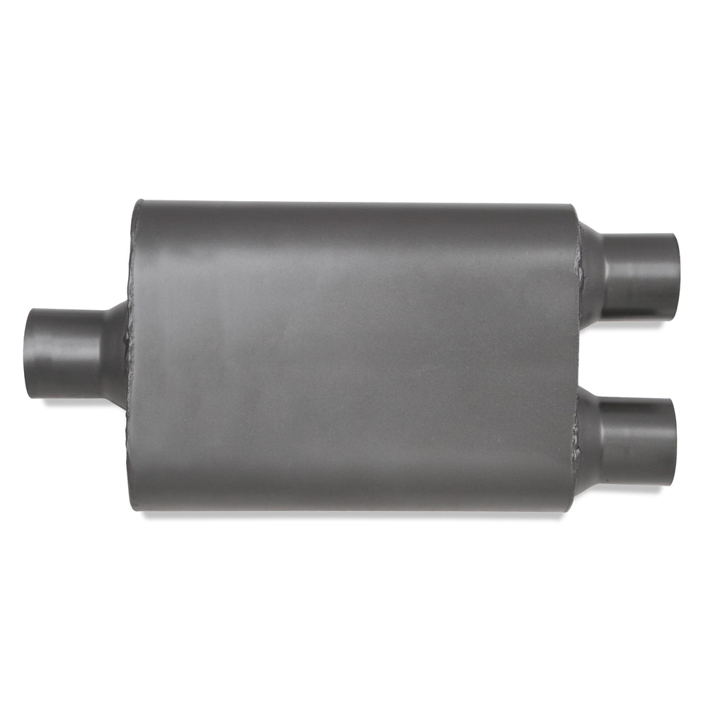 Lts-13In.-3-Chmber-Muff-2.25C-In2.25D-O