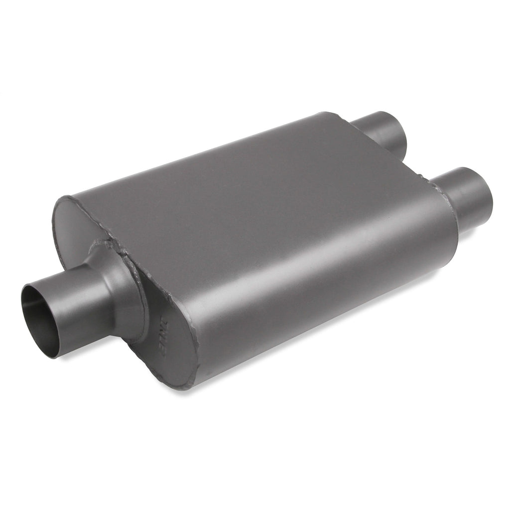 Lts-13In.-3-Chmber-Muff-2.25C-In2.25D-O