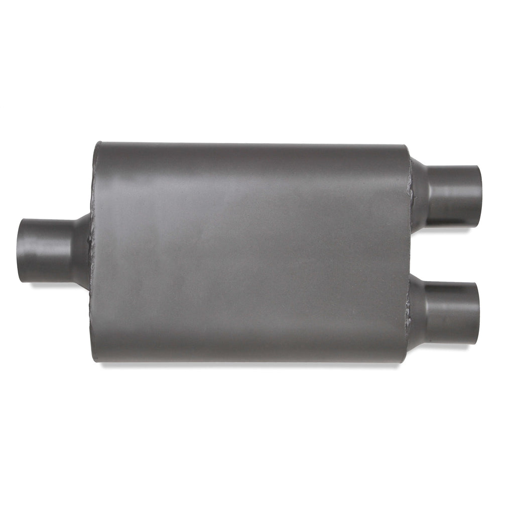 Lts-13In.-3-Chmber-Muff-2.25C-In2.25D-O