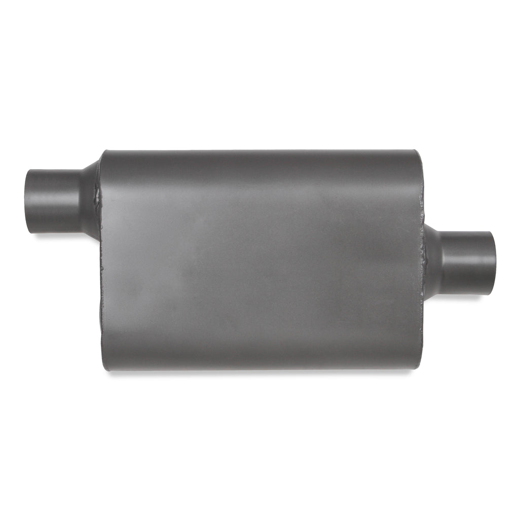 Lts-13In.-3-Chmber-Muff-2.25O-In2.25C-O