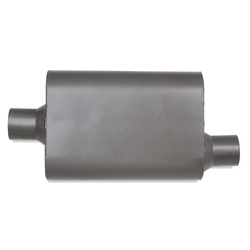Lts-13In.-3-Chmber-Muff-2.50C-In2.50O-O